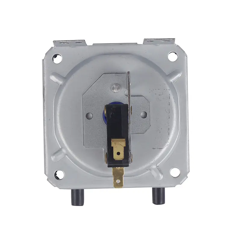 Air Pressure Switch Boilers Heaters Low Pressure Switch Adjustable Featured Image