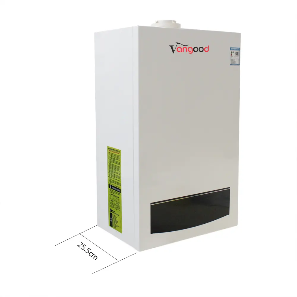 /gas-boilers/