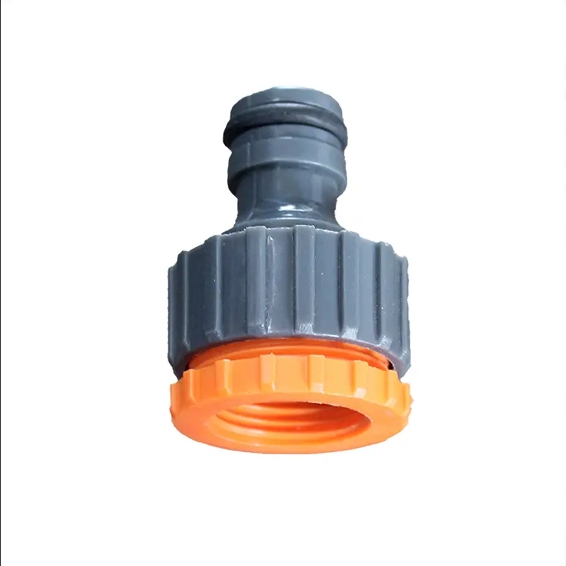 /water-heater-accessories/