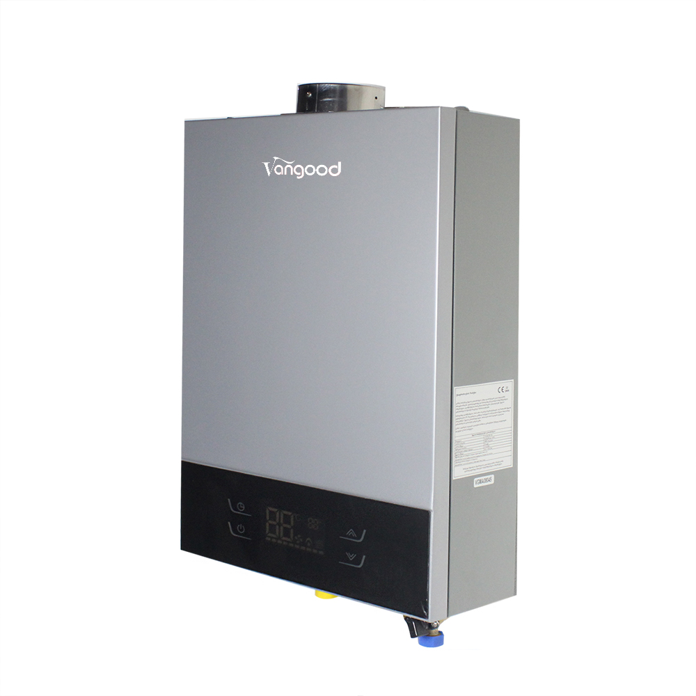 /indoor-installation-gas-water-heater/
