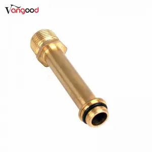 Discount Price China Water Heater Parts for Pipe Fitting for Home Use