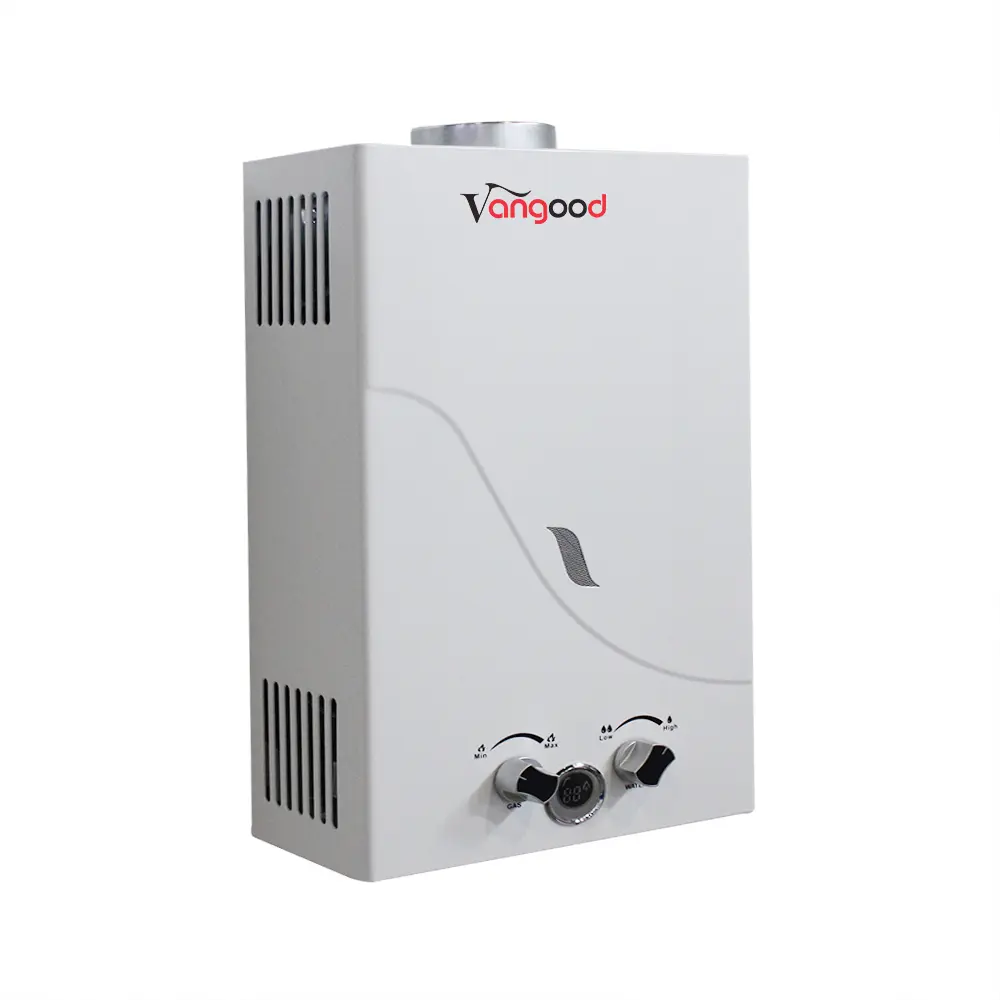 /gas-water-heater-products/