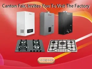 https://www.vangood-boiler.com/