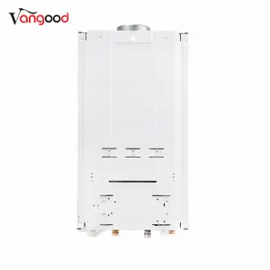 Instant Gas On Demand Bathroom Point Of Use Propane Hot Tankless Water Heater