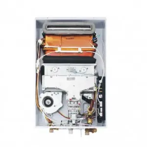 High definition Customize / OEM Gas Water Heater Small Piezo Igniter Replacement with CE Approval