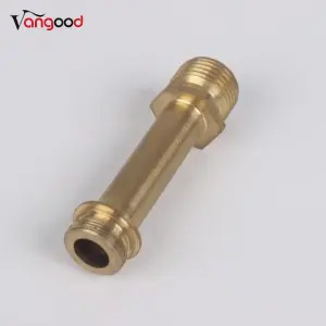Discount Price China Water Heater Parts for Pipe Fitting for Home Use