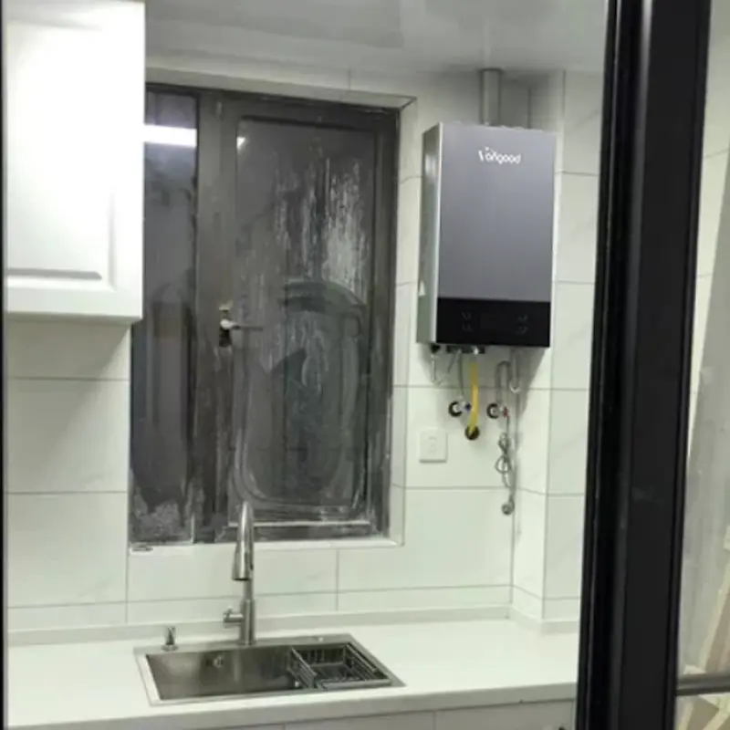 /indoor-installation-gas-water-heater/