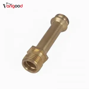 Discount Price China Water Heater Parts for Pipe Fitting for Home Use