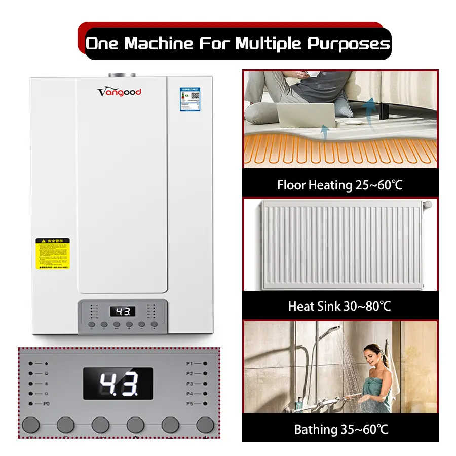 /gas-boilers/