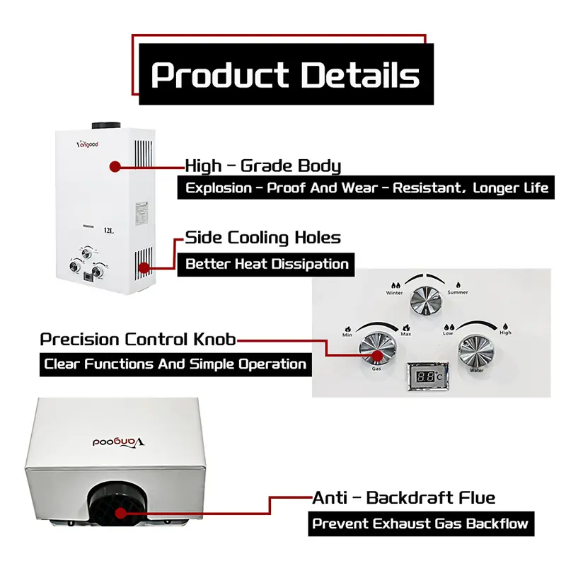 /gas-water-heater-products/