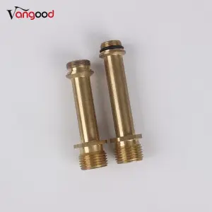 Discount Price China Water Heater Parts for Pipe Fitting for Home Use