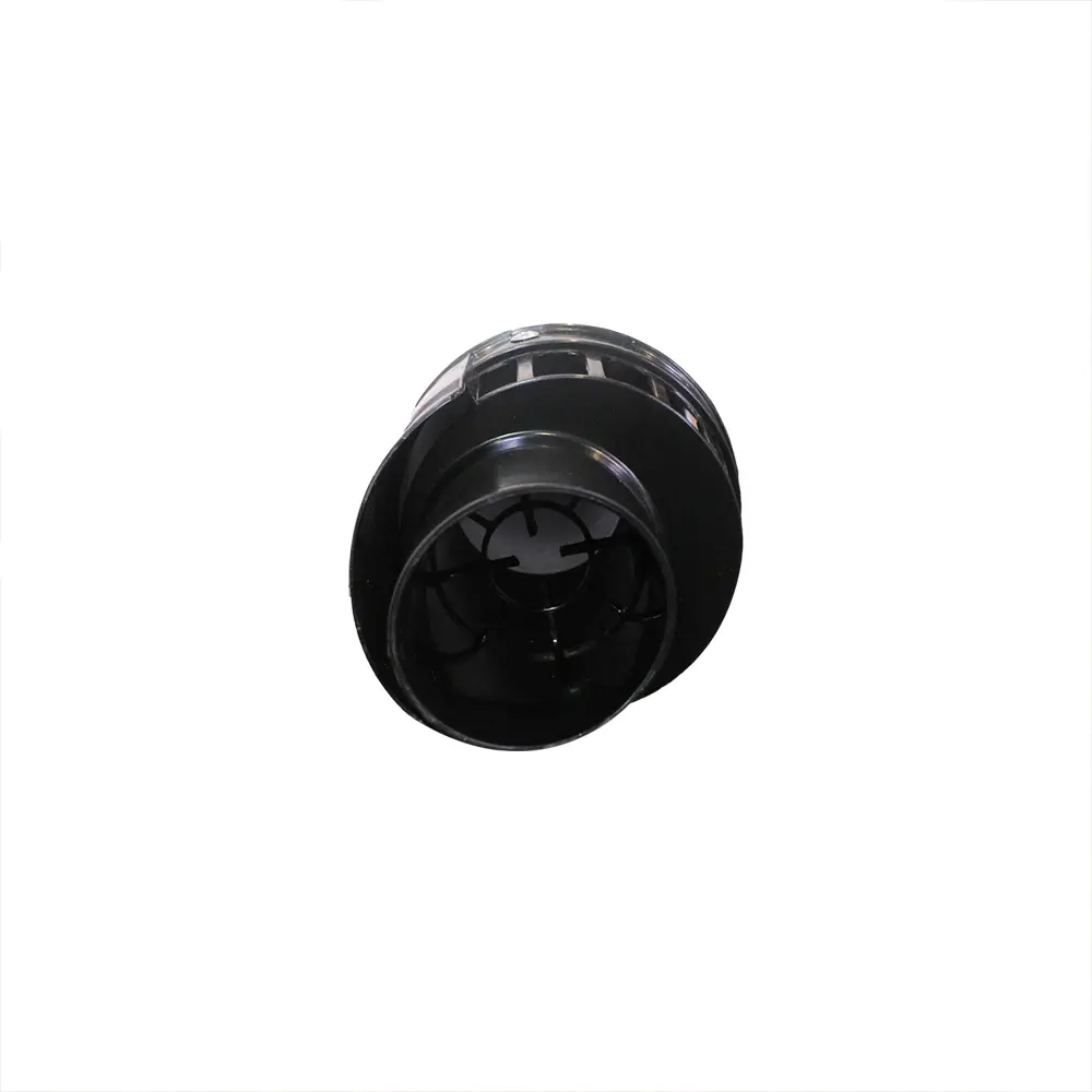/gas-boiler-accessories/