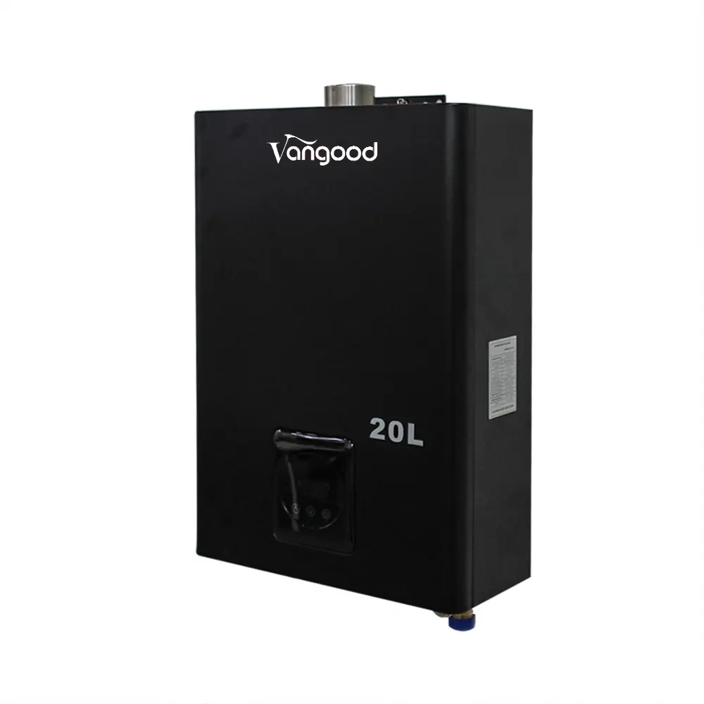 /gas-water-heater-products/