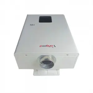 Water Heater Gas 18 Liter,Gas Hot Water Heater Exhaust,Gas Geyser Manufacturer