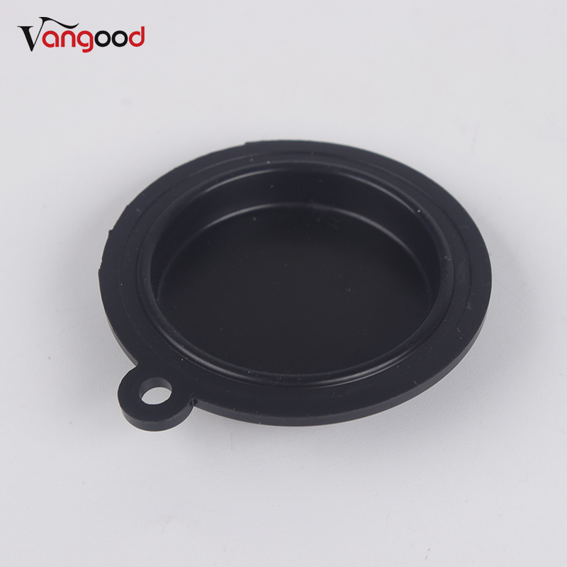 PriceList for Water Heater Repair Parts -
 54mm Vanward  Mademsa Membrane – Vangood