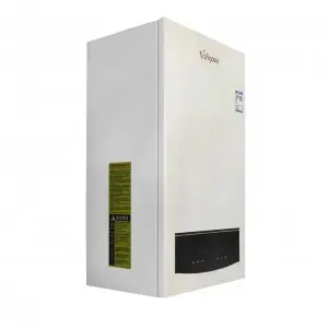 Circulator-Boiler High Temperature Household Gas Boiler