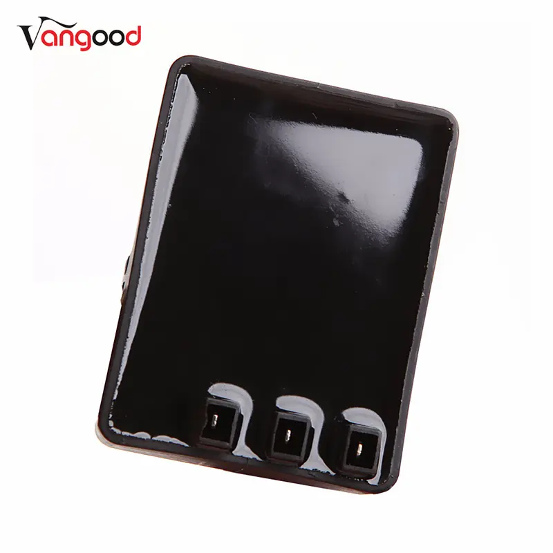 China wholesale Gas Hob Parts -
 3 terminal battery gas igniter – Vangood