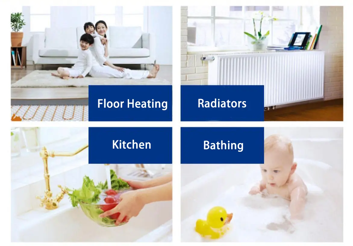 http://www.vangood-boiler.com/