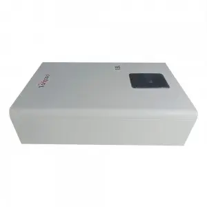 Water Heater Gas 18 Liter,Gas Hot Water Heater Exhaust,Gas Geyser Manufacturer