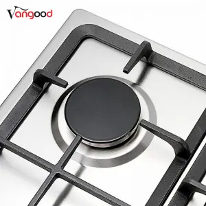 Super Lowest Price Induction Gas Stove/Restaurant Gas Cooking Stove/Restaurant Equipment Gas Stove