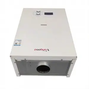 boiler water raditor gas boiler for central heating home