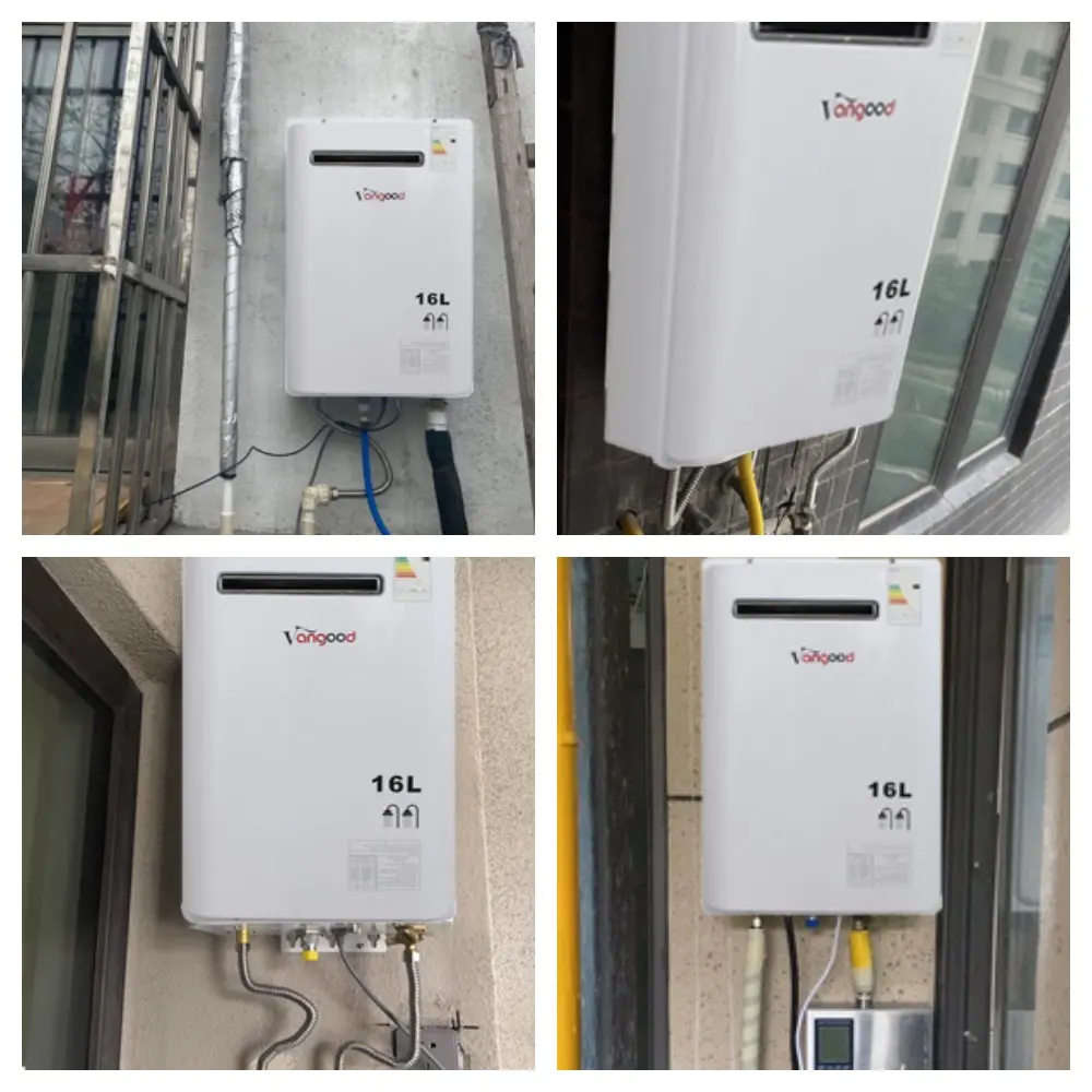 /outdoor-installation-gas-water-heater/
