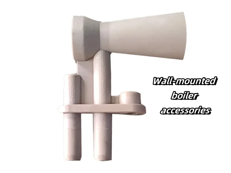 Vangood Launches Innovative Wall-Mounted Boiler Wind Pressure Sampler to Enhance Heating System Safety and Efficiency