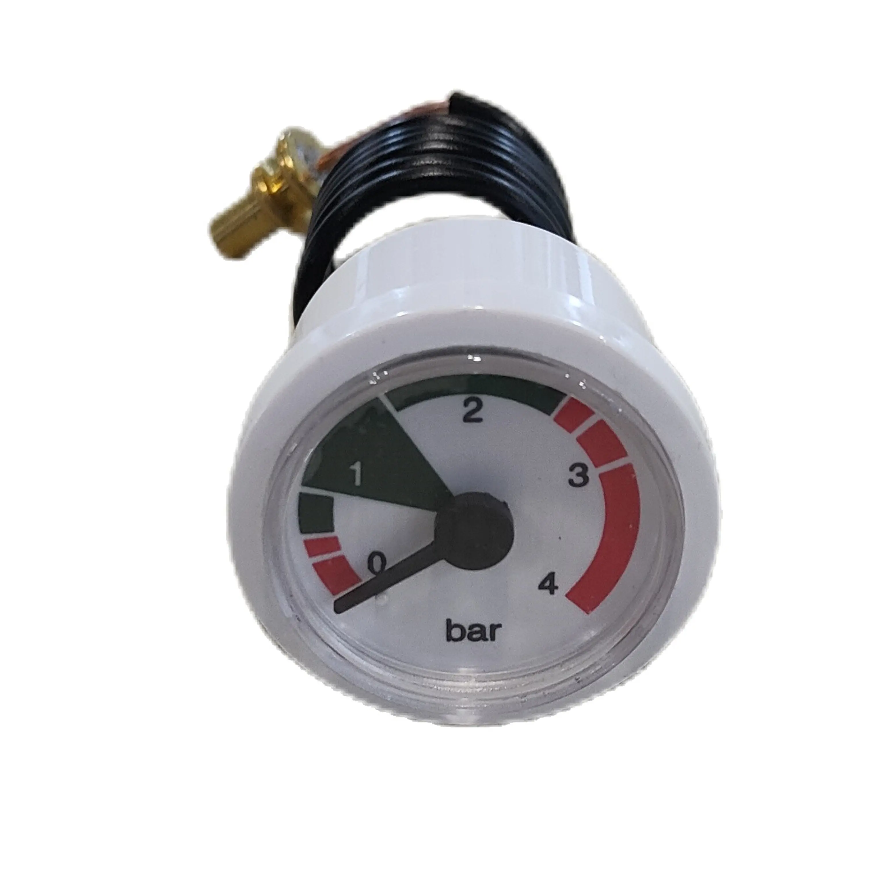 /gas-boiler-accessories/