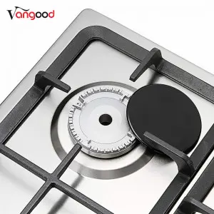 Super Lowest Price Induction Gas Stove/Restaurant Gas Cooking Stove/Restaurant Equipment Gas Stove