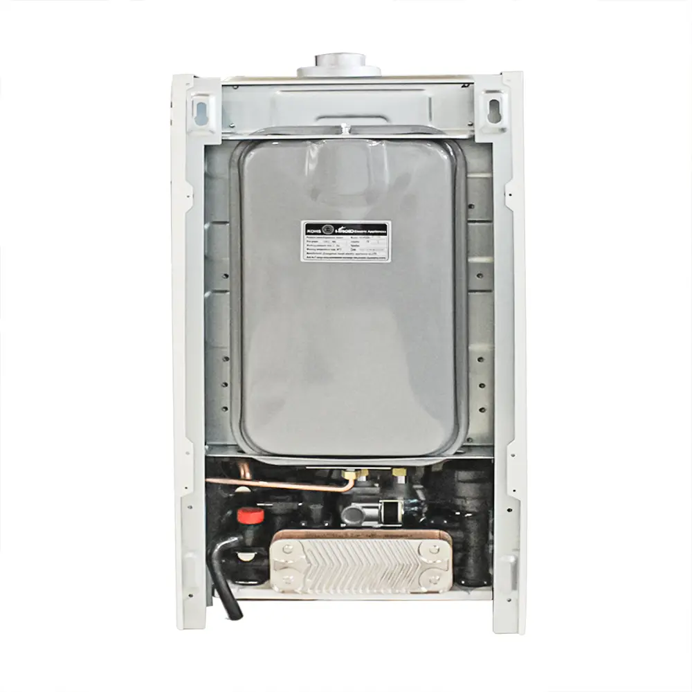 /gas-boilers/