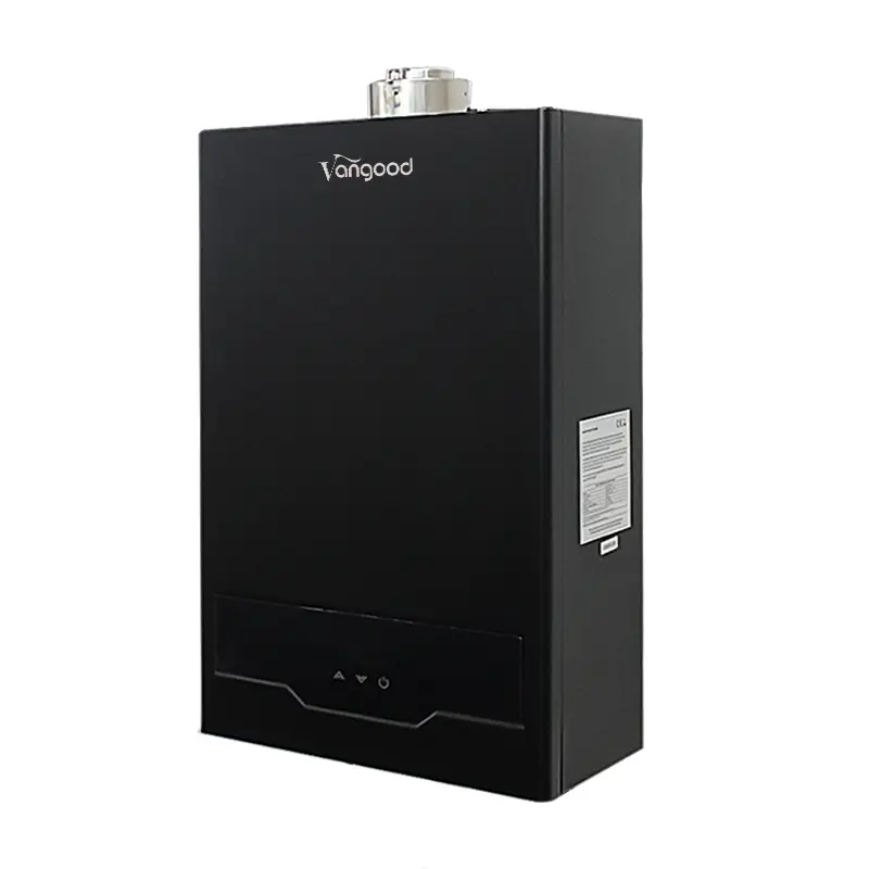 /indoor-installation-gas-water-heater/