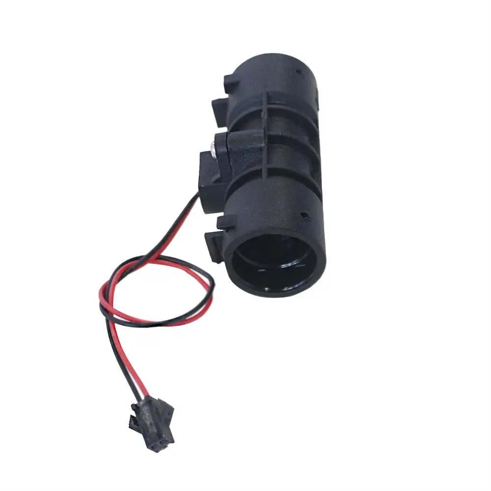 /water-heater-accessories/