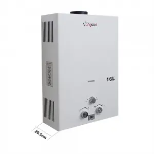 Wholesale Instant Hot Water Heater For Whole House