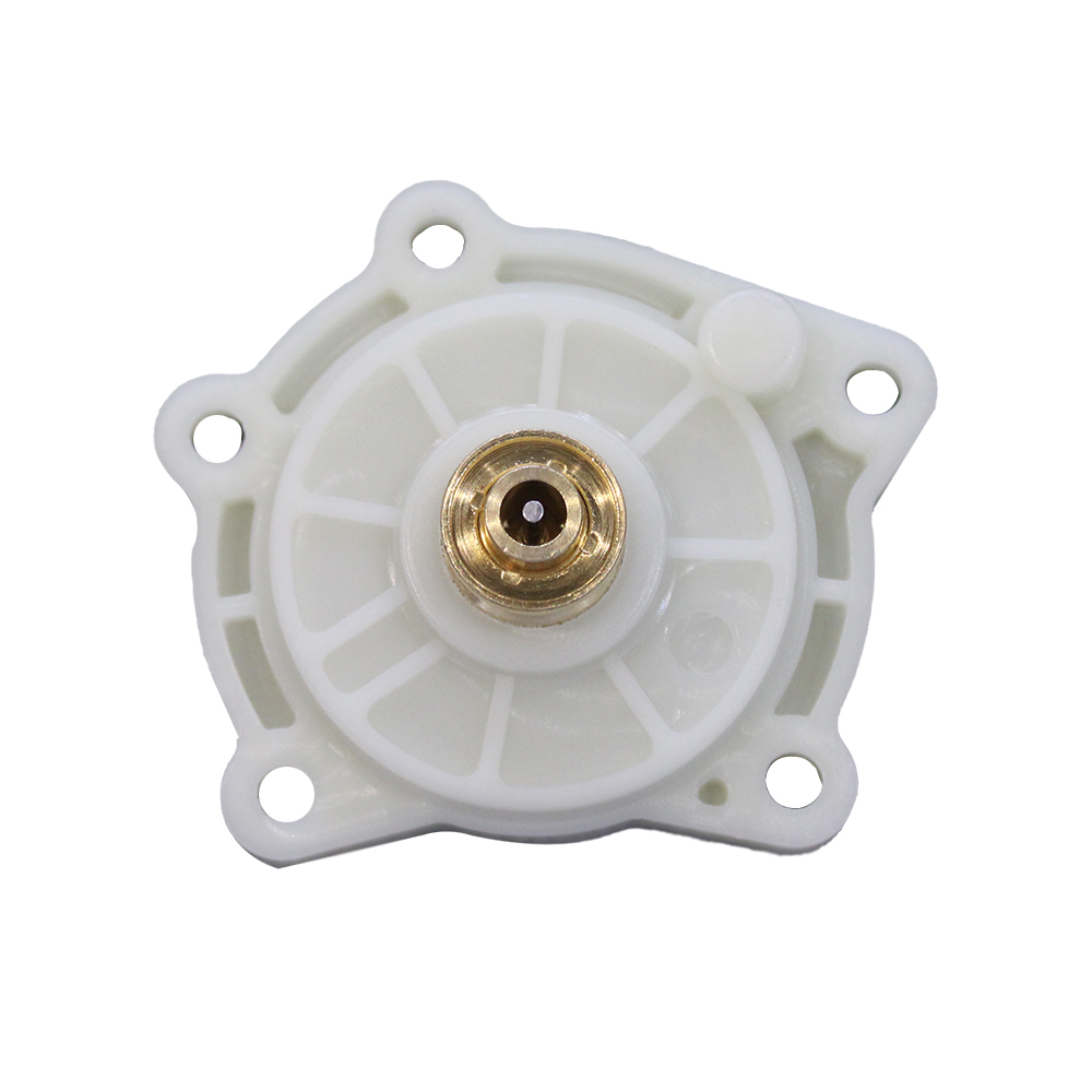 /water-heater-accessories/