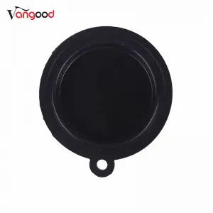 54mm Vanward  Mademsa Membrane