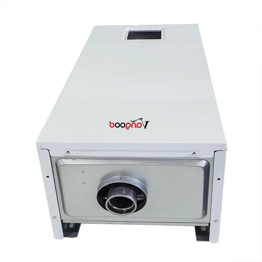 /gas-boilers/