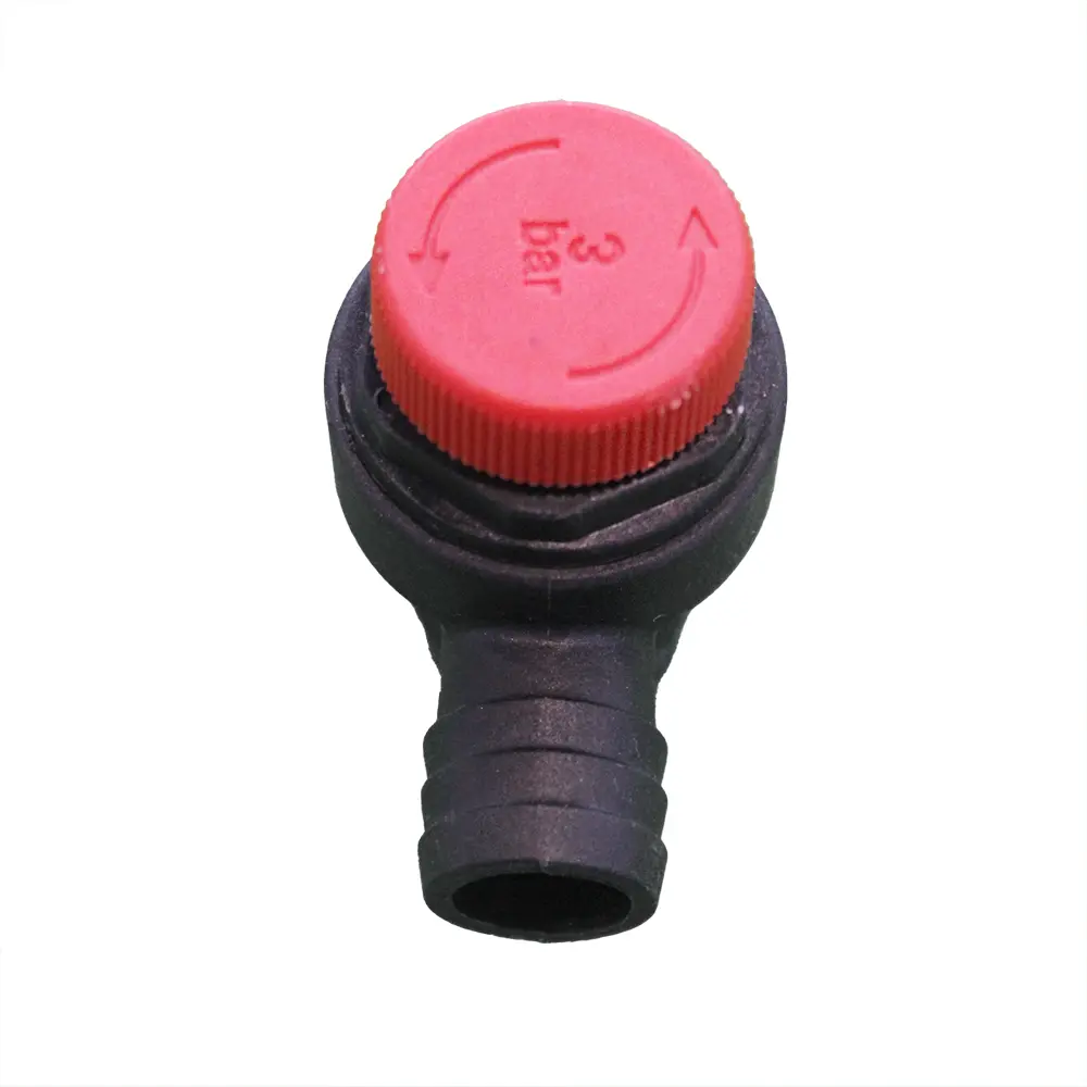 /gas-boiler-accessories/