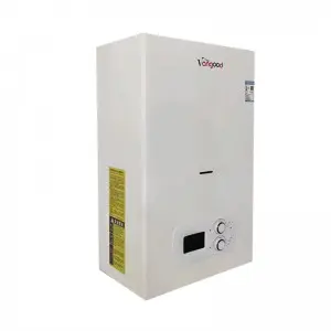 boiler water raditor gas boiler for central heating home