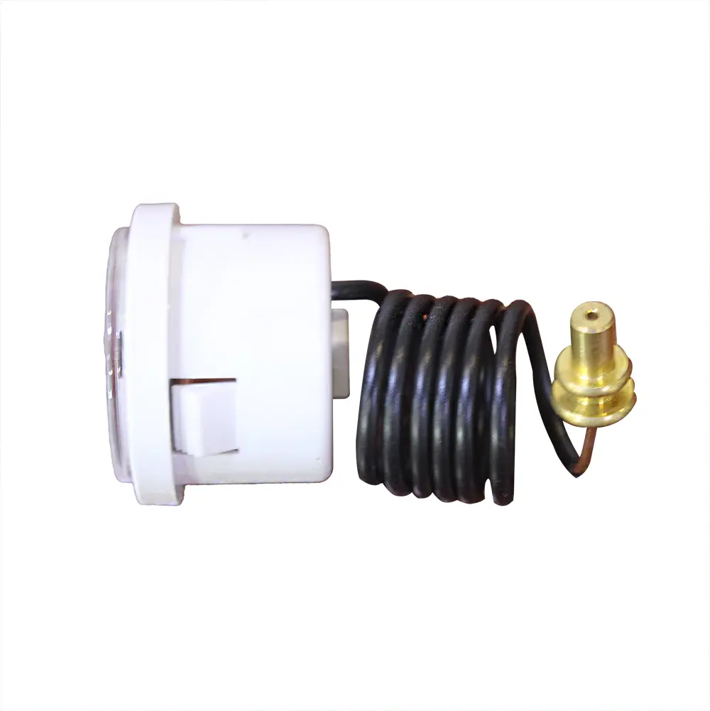 /gas-boiler-accessories/