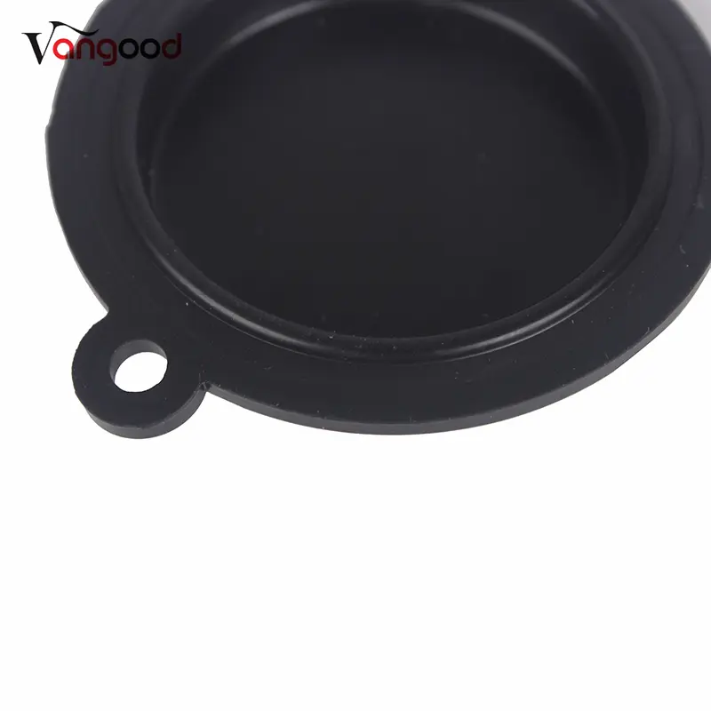 PriceList for Water Heater Repair Parts -
 54mm Vanward  Mademsa Membrane – Vangood