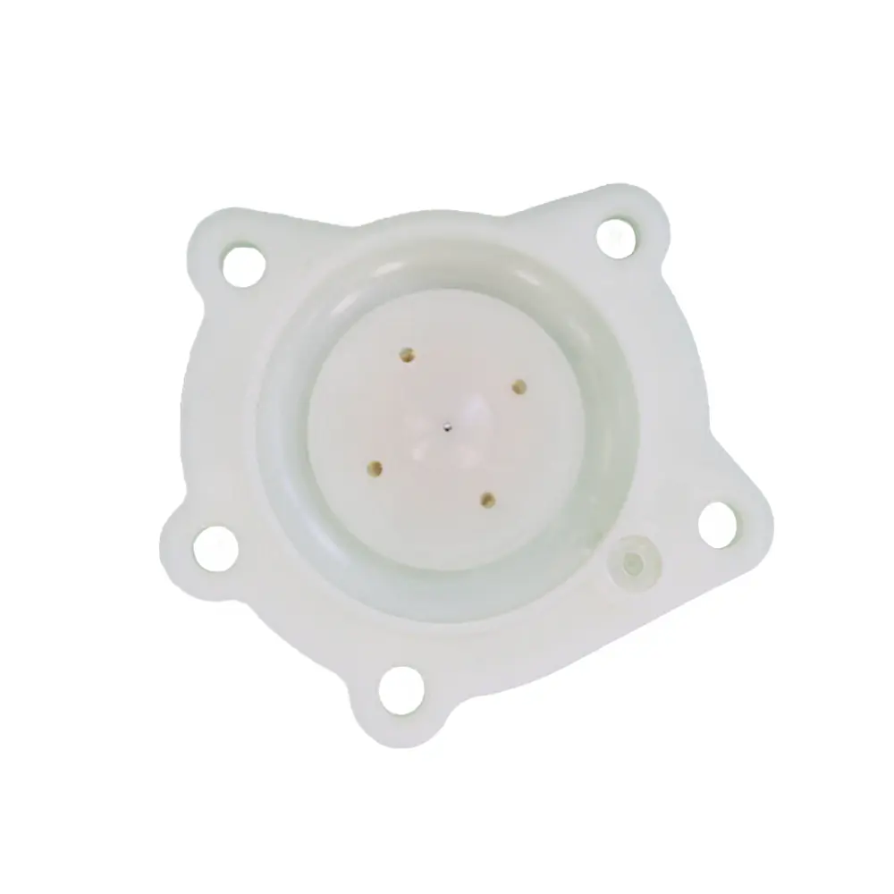 /water-heater-accessories/