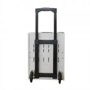 Propane Instant Hot Water Heater For Rv Shower