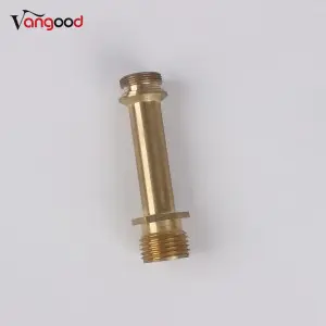 Discount Price China Water Heater Parts for Pipe Fitting for Home Use