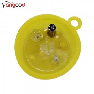 Junkers Water Heater Diaphragm Membrane